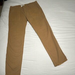 NILI LOTAN JENNA PANT